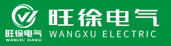 95新利游戏试玩